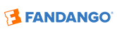 Fandango